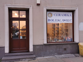 Ceramika Bolesławiec Lublin
