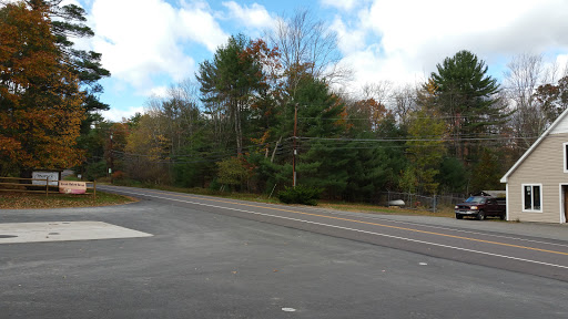 Gourmet Grocery Store «Country Store», reviews and photos, 288 PA-507, Tafton, PA 18464, USA