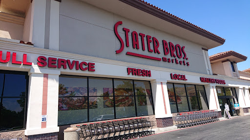 Supermarket «Stater Bros. Markets», reviews and photos, 14250 Chino Hills Pkwy, Chino Hills, CA 91709, USA