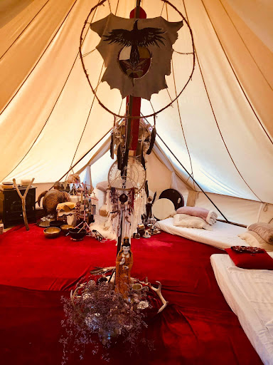 CHAMANISME, MUNAY KI, SOIN CHAMANIQUE, OEUF DE YONI, CERCLE DE FEMMES, 13 MÈRES ORIGINELLES OCCITANIE TOULOUSE Reiki