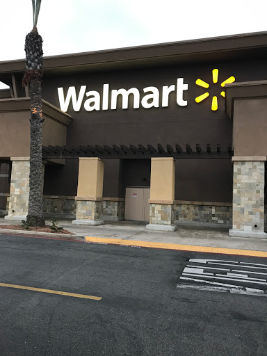 Department Store «Walmart Supercenter», reviews and photos, 8500 Washington Blvd, Pico Rivera, CA 90660, USA