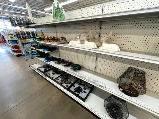 Non-Profit Organization «Salt Lake City - Murray Goodwill Store», reviews and photos