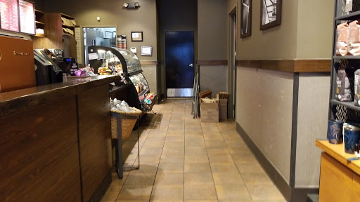Coffee Shop «Starbucks», reviews and photos, 338 Randall Rd, South Elgin, IL 60177, USA