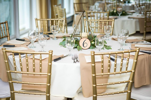 Public Golf Course «Laurel Lane Country Club», reviews and photos, 309 Laurel Ln, West Kingston, RI 02892, USA