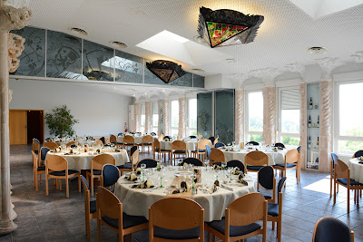 Cave Vinicole de Cleebourg à Cleebourg