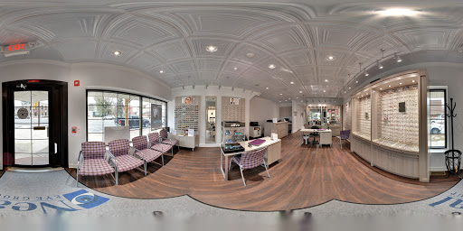 Optometrist «Neal Eye Group», reviews and photos, 828 Fayette St, Conshohocken, PA 19428, USA