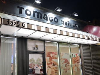 Tomato Nails Salon Inc