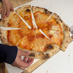 Photo n°1 de l'avis de Eugene.a fait le 05/04/2024 à 18:04 sur le  Al Brusacheur à Cesana Torinese