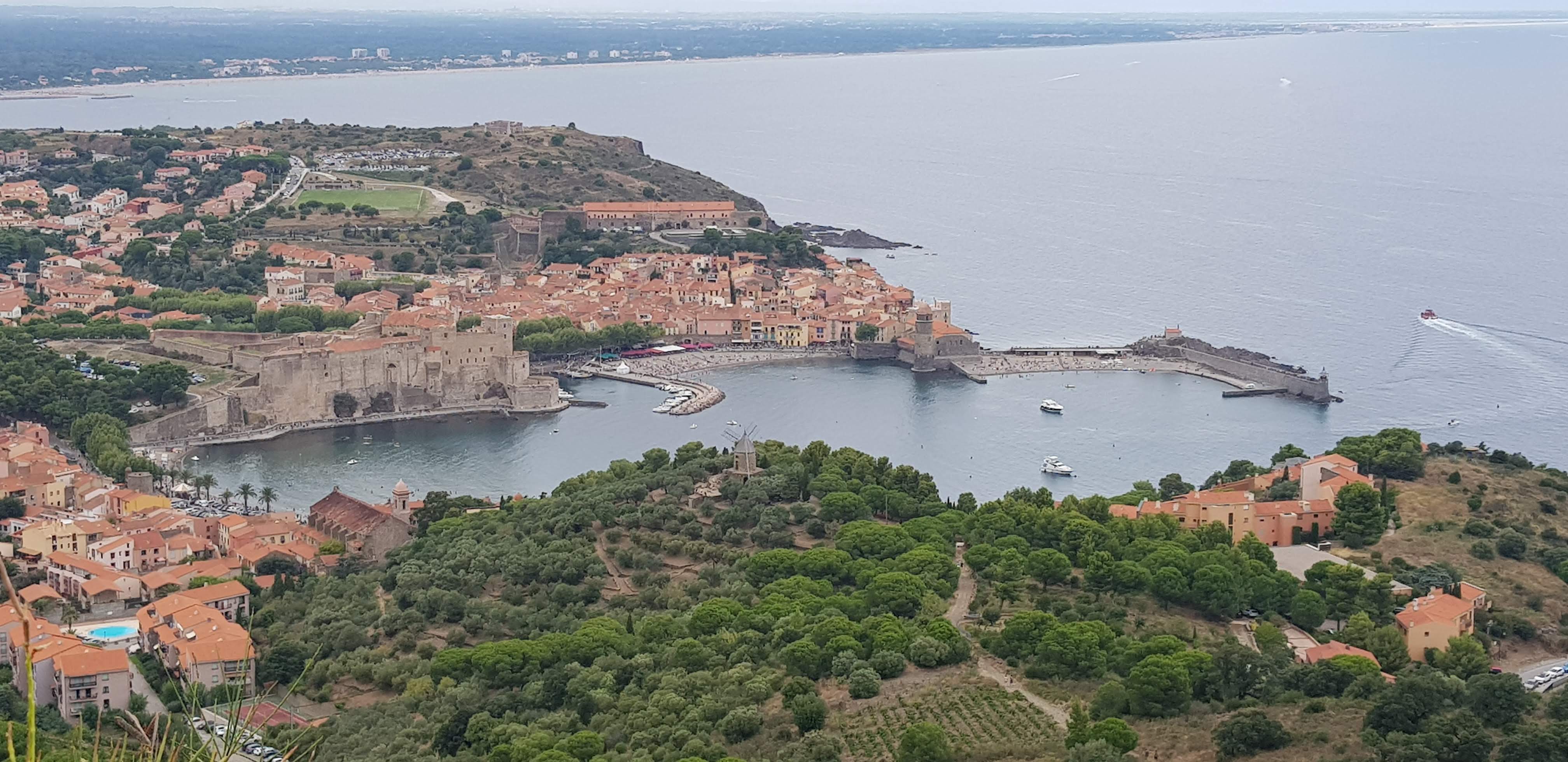 Photo n° 9 de l'avis de André.p fait le 20/08/2018 à 14:28