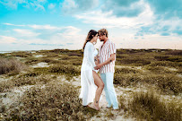 prickly peak photography - Photo 4 - Car repair in , Corpus Christi