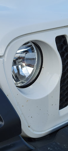 Car Wash «The Wave Car Wash», reviews and photos, 5302 176th St E, Tacoma, WA 98446, USA