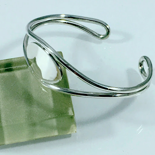 Jewelry Store «JD3 Jewelry & Gemstones», reviews and photos, 109 Shadeland Ave, Lansdowne, PA 19050, USA