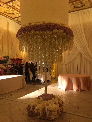 Florist «Flowers by Amore», reviews and photos, 6077 Haggerty Rd, West Bloomfield Township, MI 48322, USA