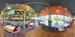 Photo n°146 de The Sherlock Pub - Restaurant Verdun à Verdun ()