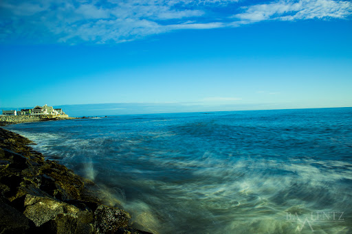 Tourist Attraction «Scituate Lighthouse», reviews and photos, 99 Lighthouse Rd, Scituate, MA 02066, USA