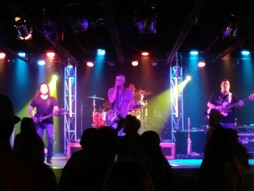 Night Club «Six Strings Club», reviews and photos, 525 N Center St, Bloomington, IL 61701, USA