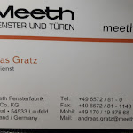 Photo n°1 de l'avis de Andreas.r fait le 25/04/2018 à 18:14 sur le  Hotel Klumpp à Baiersbronn