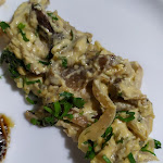 Photo n°2 de l'avis de Manuel.i fait le 14/11/2019 à 09:39 sur le  Luís do Outeirinho à Cabeceiras de Basto