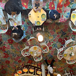 Photo n°2 de l'avis de Tanja.a fait le 20/06/2023 à 09:26 sur le  Giorgia Trattoria à Munich