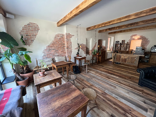 site_photo2