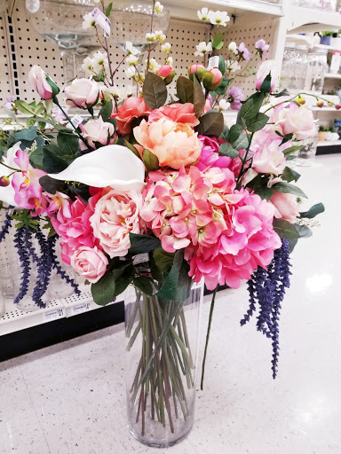 Craft Store «Michaels», reviews and photos, 1110 Stafford Market Pl, Stafford, VA 22556, USA