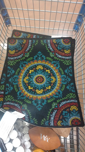 Department Store «Walmart Supercenter», reviews and photos, 3200 John A Williams Blvd, Bedford, IN 47421, USA