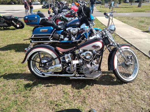 Explore father mother and son tattoo ideas, creative tattoo ideas in Ormond Beach, available at Tropical Tattoo Inc