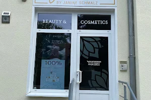 Jolie - Beauty & Cosmetics | SOTHYS L`Institut Zeuthen image