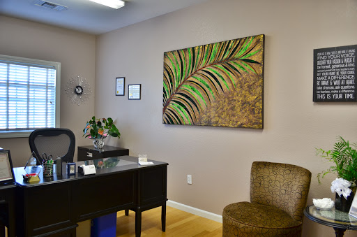 Creative Design & Consulting image