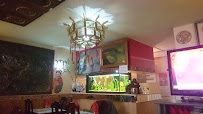 Atmosphère du Restaurant vietnamien Restaurant La baie d'Halong à L'Isle-Jourdain - n°2