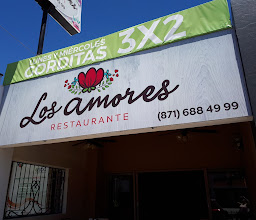 Centro Gordero Campestre photo