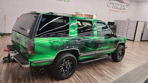Gatorwraps image