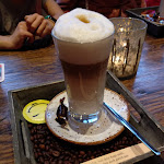 Photo n°1 de l'avis de Marcus.� fait le 24/11/2018 à 08:50 sur le  Landhaus Fernblick à Freigericht