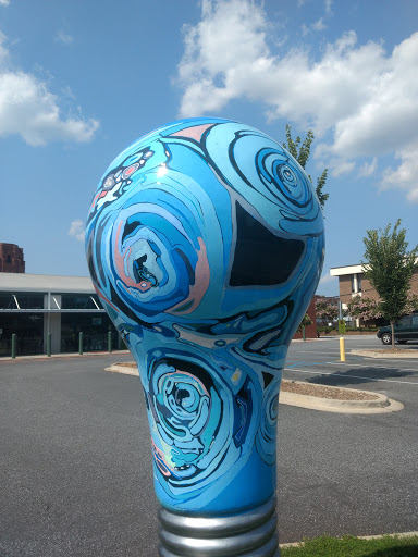 Grocery Store «Hub City Co-op Grocery Store», reviews and photos, 176 Liberty St, Spartanburg, SC 29306, USA