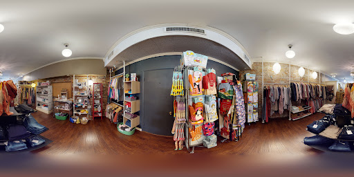 Boutique «Circa Boutique», reviews and photos, 128 E Main St, Belleville, IL 62220, USA