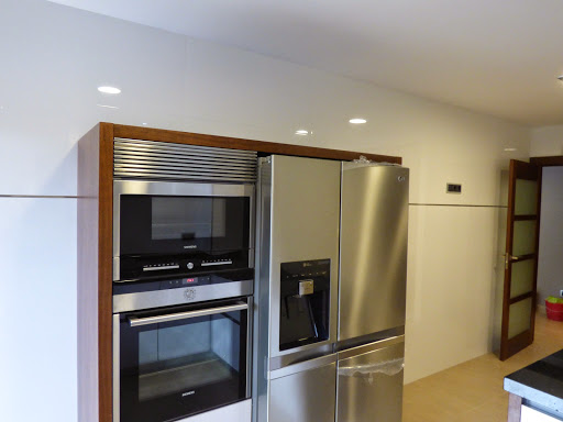 Imagen de reformasycocinas.com