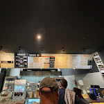 Photo n° 3 de l'avis de Geoffrey.a fait le 31/10/2022 à 18:18 pour SB Artisans Burger à Tarnos