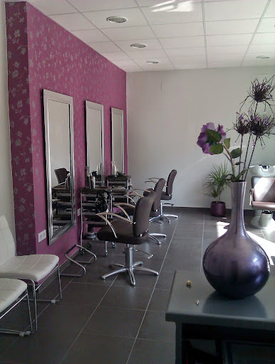 Salón de Peluquería Estudio 27 en Chiclana de la Frontera, Cádiz