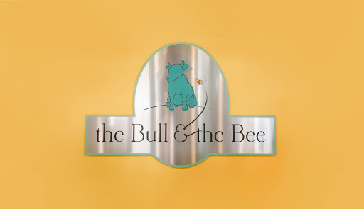 Baby Store «the Bull and the Bee», reviews and photos, 1540 SE Bybee Blvd, Portland, OR 97202, USA