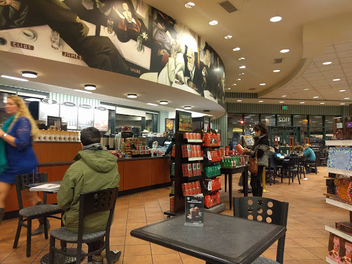 Book Store «Barnes & Noble Booksellers Sugarhouse», reviews and photos, 1104 E 2100 S, Salt Lake City, UT 84106, USA