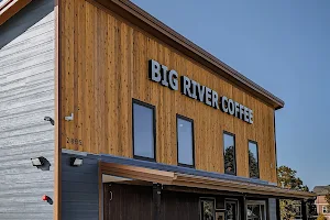 Big River Coffee image