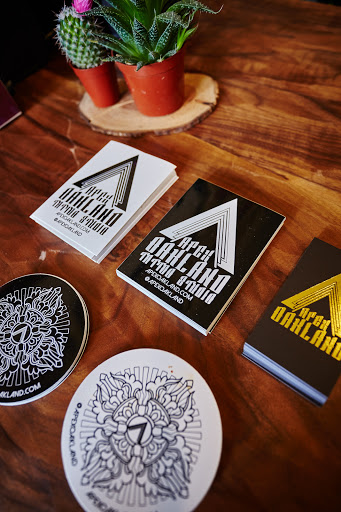 Explore small forearm tattoo ideas for men, creative tattoo ideas in Oakland, available at Apex Tattoo