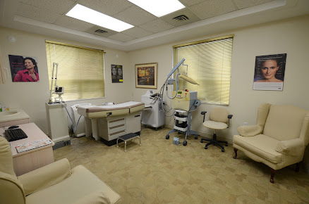 Dr. Colin Hong Plastic Surgeon - Dr. Colin Hong Plastic Surgeon