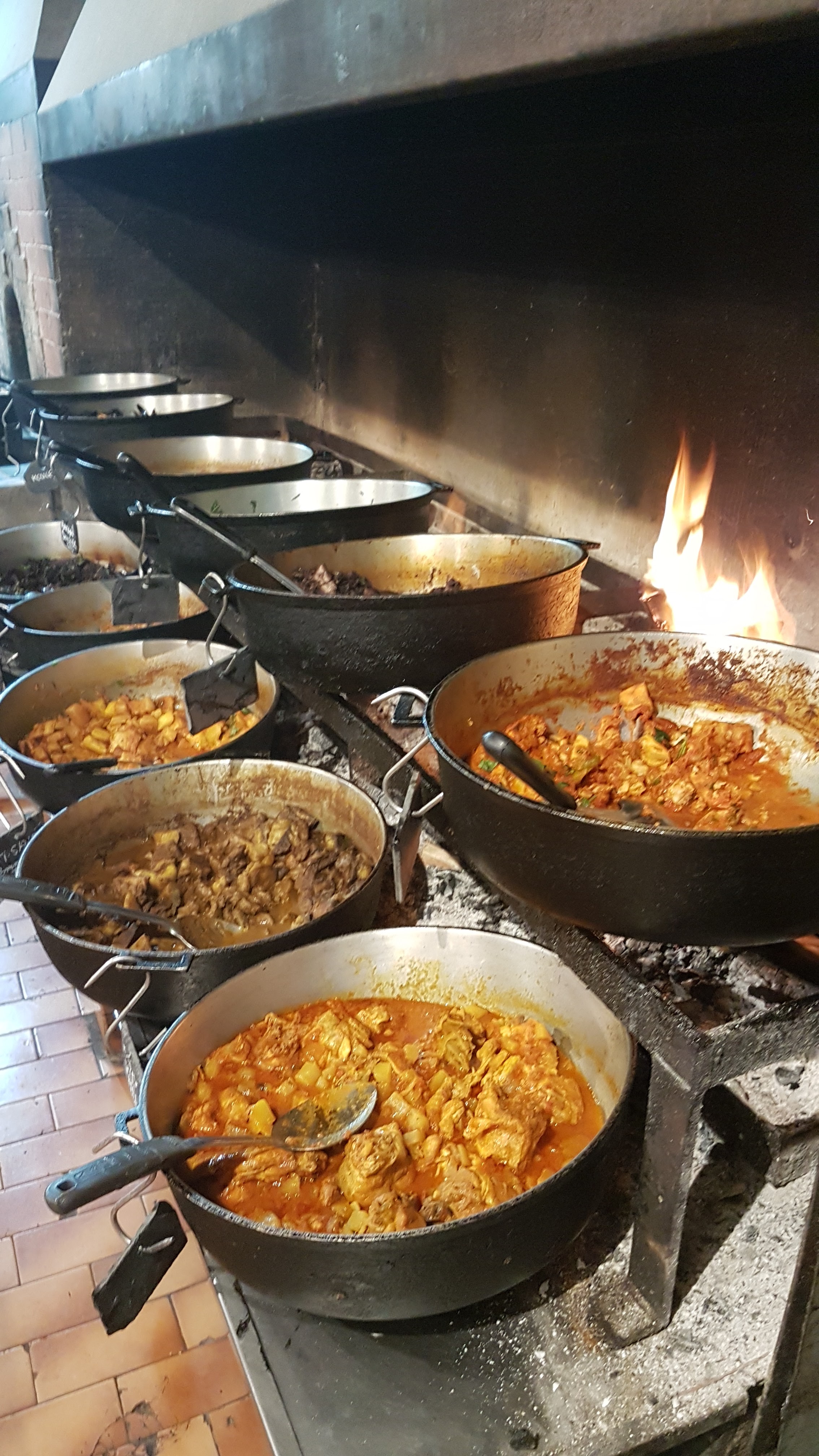 Photo n° 3 de l'avis de Didier. fait le 29/10/2019 à 08:38
