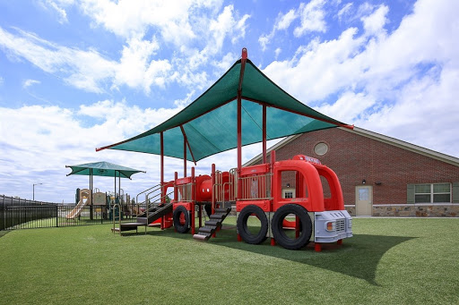 Preschool «Primrose School of Apple Valley», reviews and photos, 15455 Embry Path, Apple Valley, MN 55124, USA