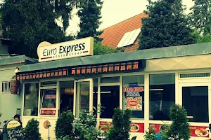 Euro Express image