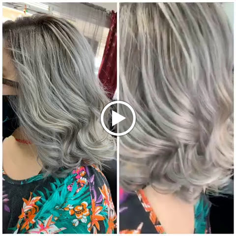 Beauty Salon «Hair Xperts salon», reviews and photos, 5416 Glen Ridge Dr, San Antonio, TX 78229, USA