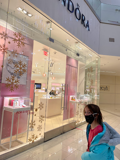 Shopping Mall «Westfield Culver City», reviews and photos, 6000 Sepulveda Blvd, Culver City, CA 90230, USA