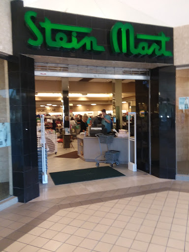 Shopping Mall «Town & Country Shopping Center», reviews and photos, 300 E Stroop Rd, Dayton, OH 45429, USA