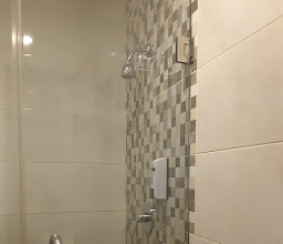 Hotel 88 Embong Kenongo photo